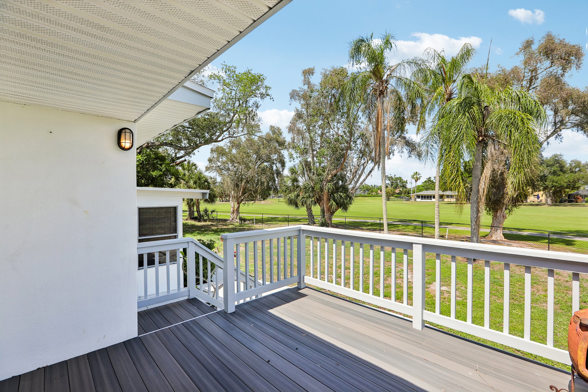 Tequesta Dr-S2305-038.jpg