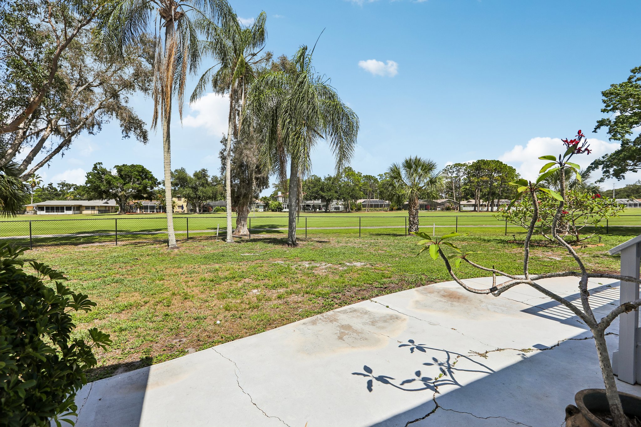 Tequesta Dr-S2305-039.jpg