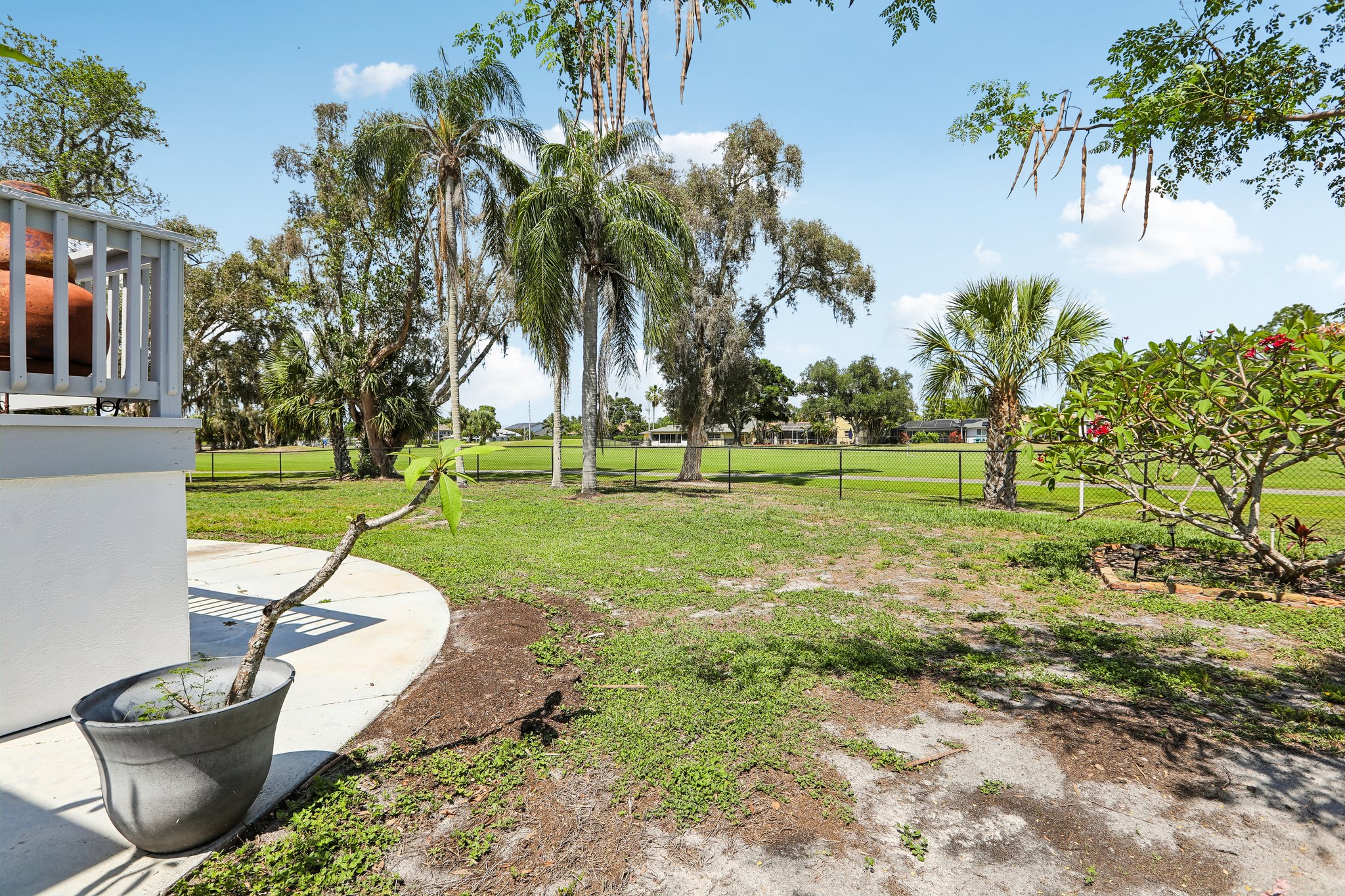 Tequesta Dr-S2305-040.jpg