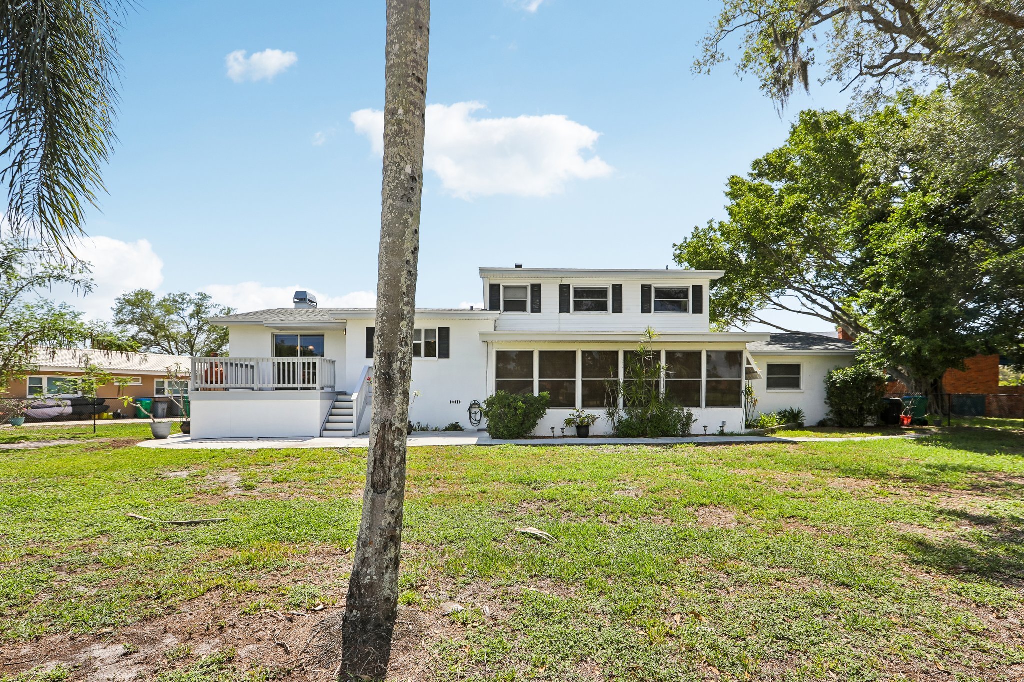 Tequesta Dr-S2305-042.jpg
