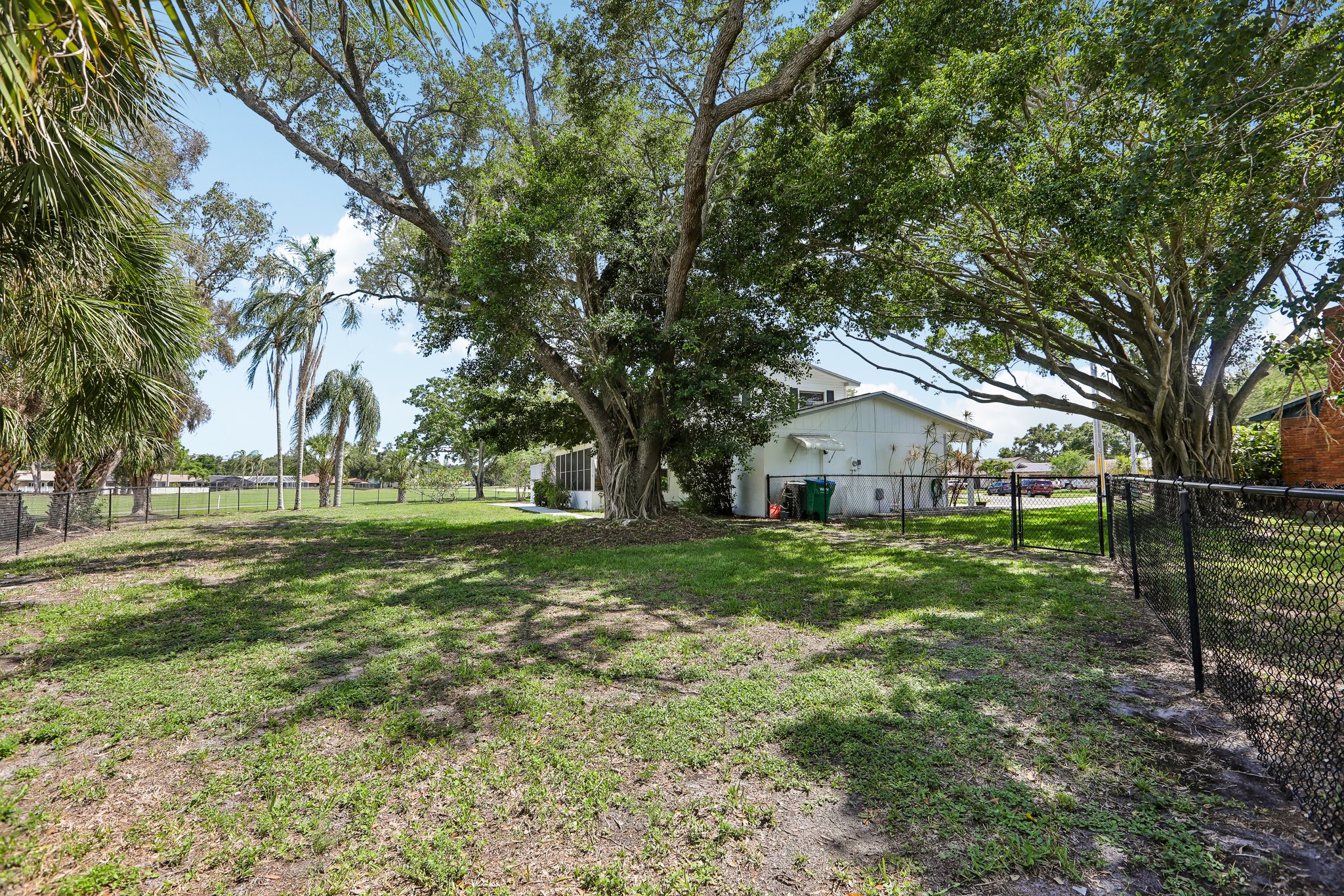 Tequesta Dr-S2305-043.jpg