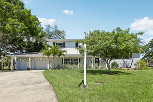 Tequesta Dr-S2305-001.jpg