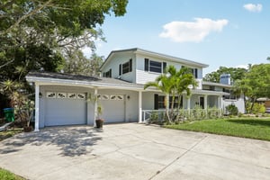 Tequesta Dr-S2305-002.jpg