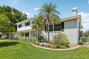 Tequesta Dr-S2305-003.jpg