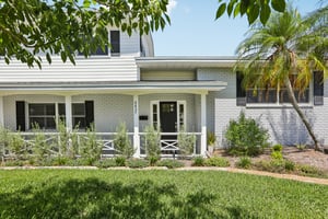 Tequesta Dr-S2305-004.jpg