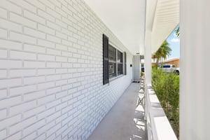 Tequesta Dr-S2305-005.jpg