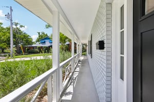 Tequesta Dr-S2305-006.jpg