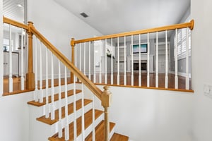 Tequesta Dr-S2305-007.jpg