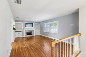 Tequesta Dr-S2305-008.jpg