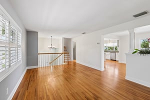 Tequesta Dr-S2305-009.jpg