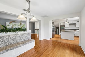 Tequesta Dr-S2305-011.jpg