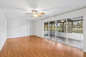 Tequesta Dr-S2305-013.jpg