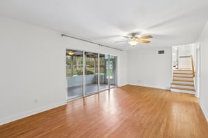 Tequesta Dr-S2305-014.jpg