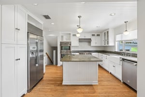 Tequesta Dr-S2305-017.jpg
