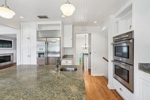 Tequesta Dr-S2305-019.jpg