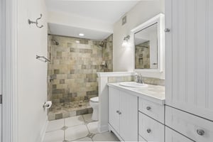 Tequesta Dr-S2305-020.jpg
