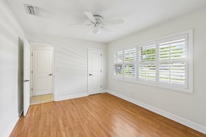 Tequesta Dr-S2305-021.jpg