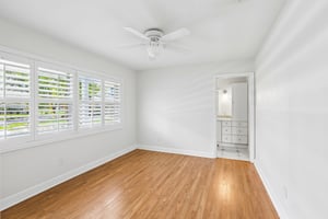 Tequesta Dr-S2305-022.jpg