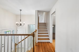 Tequesta Dr-S2305-023.jpg