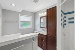 Tequesta Dr-S2305-024.jpg