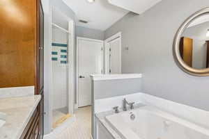 Tequesta Dr-S2305-025.jpg