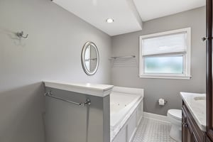 Tequesta Dr-S2305-026.jpg