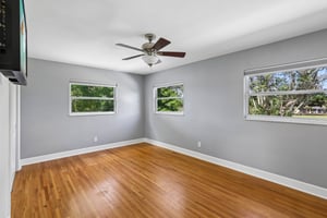 Tequesta Dr-S2305-027.jpg