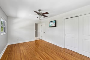 Tequesta Dr-S2305-028.jpg