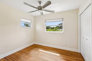 Tequesta Dr-S2305-029.jpg