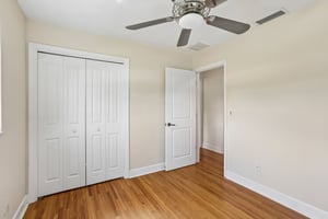 Tequesta Dr-S2305-030.jpg