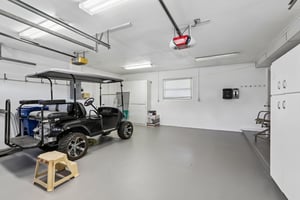 Tequesta Dr-S2305-034.jpg