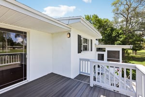Tequesta Dr-S2305-035.jpg