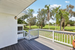 Tequesta Dr-S2305-038.jpg
