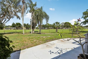 Tequesta Dr-S2305-039.jpg