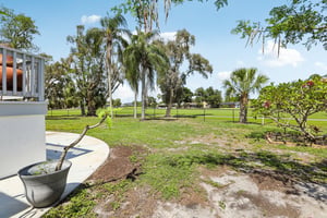 Tequesta Dr-S2305-040.jpg
