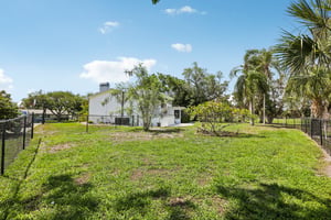 Tequesta Dr-S2305-041.jpg
