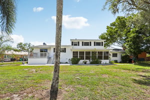 Tequesta Dr-S2305-042.jpg