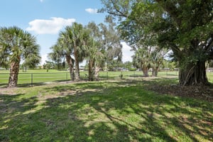Tequesta Dr-S2305-044.jpg