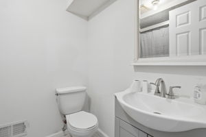  Photo 38