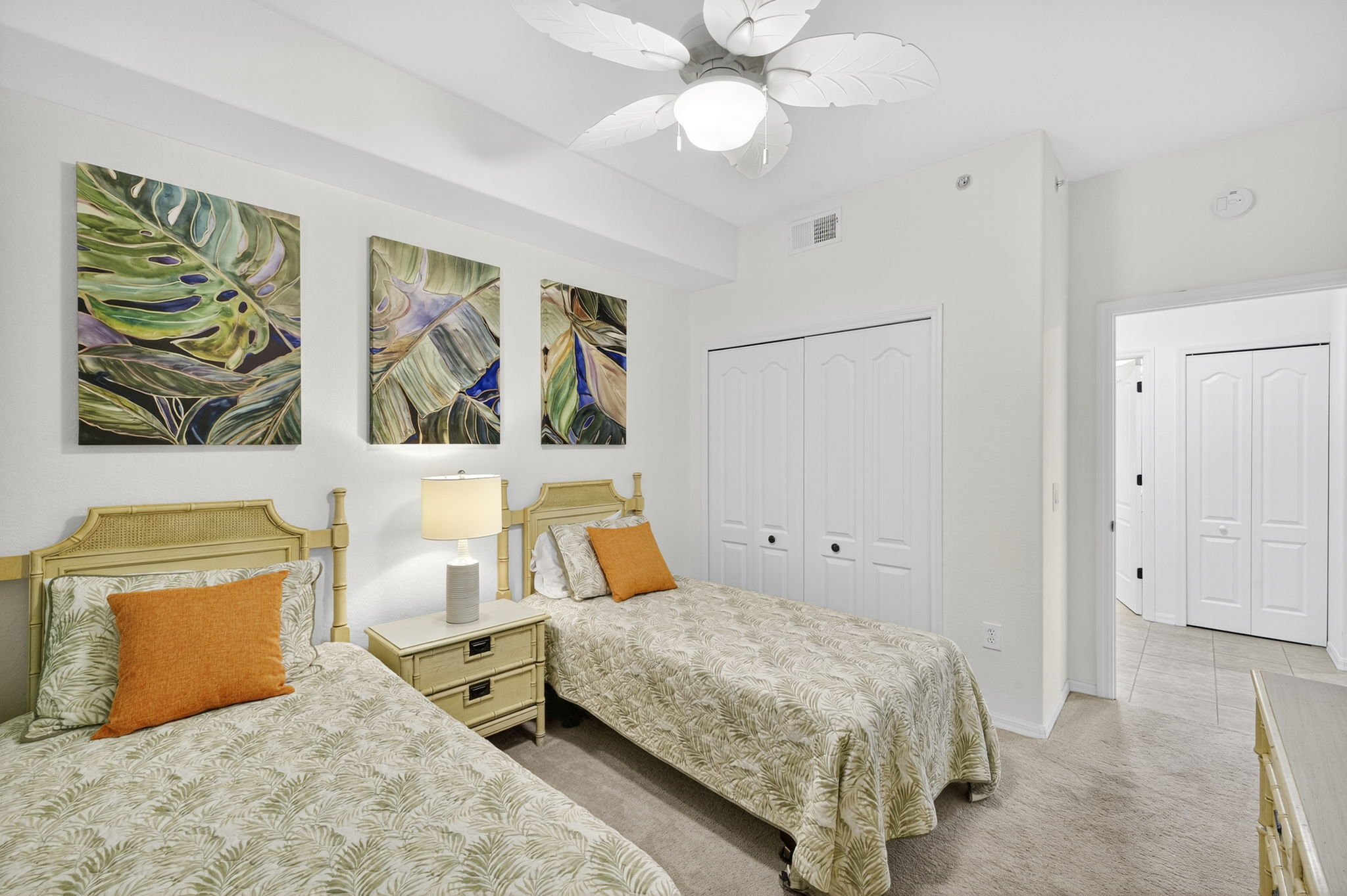 Guest Bedroom 3 of 3