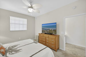 Primary Bedroom 3 of 3