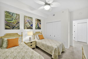 Guest Bedroom 3 of 3