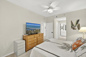 Primary Bedroom 2 of 3