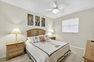 Primary Bedroom 1 of 3