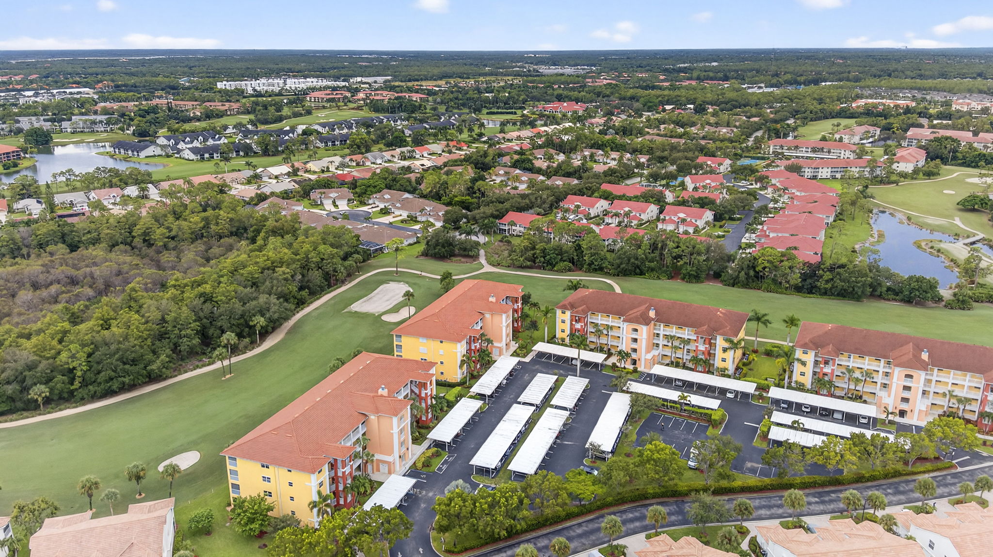 23-Aerial Front Exterior 2