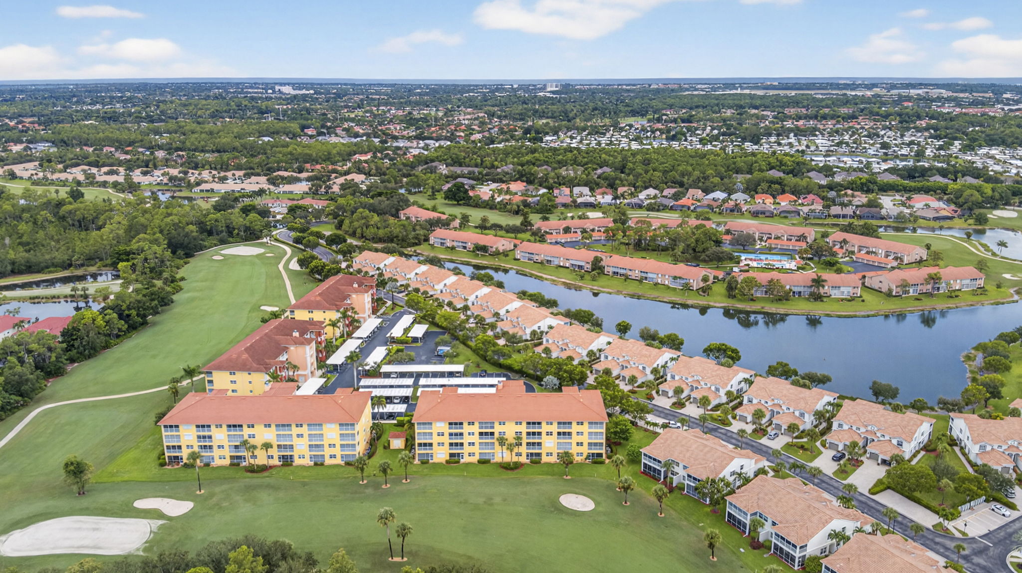 27-Aerial Rear Exterior 1