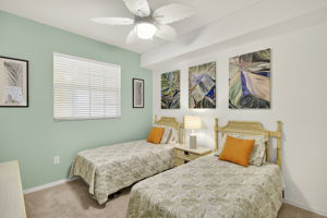 14-Guest Bedroom 1 of 3