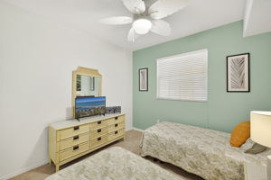 15-Guest Bedroom 2 of 3