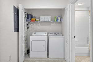 18-Laundry Room