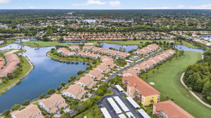 25-Aerial Front Exterior 3